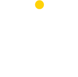 VIA | La Voie du Peuple