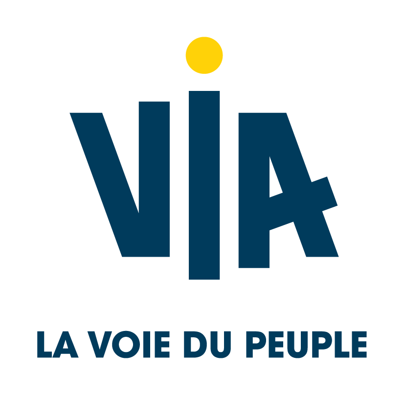 VIA06 | La Voie du Peuple dans les Alpes Maritimes